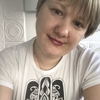 Лаура, 41, г.Когалым (Тюменская обл.) Лаура, 41, г.Когалым (Тюменская обл.)