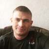 Артем Бричев, 32, г.Степногорск Артем Бричев, 32, г.Степногорск