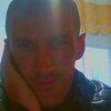 алексей, 41, г.Белая Калитва алексей, 41, г.Белая Калитва