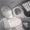 Илья, 21, г.Калуга Илья, 21, г.Калуга
