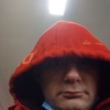 Александр, 30, г.Желтые Воды Александр, 30, г.Желтые Воды