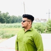Ashim, 23, г.Сингапур Ashim, 23, г.Сингапур