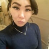 Ирина, 34, г.Чита Ирина, 34, г.Чита
