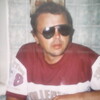 николай, 51, г.Бастер николай, 51, г.Бастер