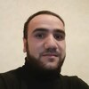 Галиб Абдуллаев, 54, г.Астрахань Галиб Абдуллаев, 54, г.Астрахань