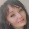 Марина, 40, г.Первомайск Марина, 40, г.Первомайск