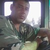 Владимир, 44, г.Биробиджан Владимир, 44, г.Биробиджан