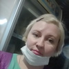 Ирина, 29, г.Канск Ирина, 29, г.Канск