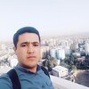 Shomurod, 20, г.Душанбе Shomurod, 20, г.Душанбе