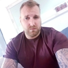 marktyalor, 45, г.Аризона Сити marktyalor, 45, г.Аризона Сити