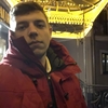 vasya, 21, г.Ужгород vasya, 21, г.Ужгород