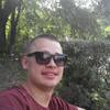 Danulko, 30, г.Тернополь Danulko, 30, г.Тернополь