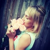 Татьяна, 27, г.Белогорск Татьяна, 27, г.Белогорск