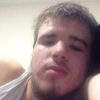 Stephen, 30, г.Лондон Stephen, 30, г.Лондон