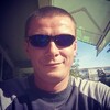 вася, 31, г.Ужгород вася, 31, г.Ужгород