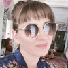 Юлия, 34, г.Пологи Юлия, 34, г.Пологи