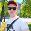 Денис, 32, г.Шадринск Денис, 32, г.Шадринск