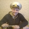 Денис, 33, г.Советская Гавань Денис, 33, г.Советская Гавань