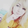 Таскиря, 24, г.Домодедово Таскиря, 24, г.Домодедово