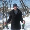 леха, 32, г.Петриков леха, 32, г.Петриков