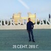 Асхат, 31, г.Семей Асхат, 31, г.Семей
