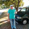 Анатолий, 60, г.Кишинёв Анатолий, 60, г.Кишинёв