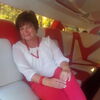 Галина, 61, г.Абакан Галина, 61, г.Абакан