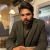 Junaid, 26, г.Карачи Junaid, 26, г.Карачи