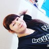 Ангелина, 38, г.Ковров Ангелина, 38, г.Ковров
