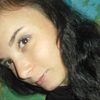 Любовь, 24, г.Таштагол Любовь, 24, г.Таштагол