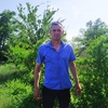 Александр, 42, г.Волгодонск Александр, 42, г.Волгодонск