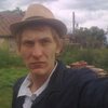 Sasha, 30, г.Городище Sasha, 30, г.Городище