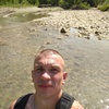 Алексей Семёнов, 35, г.Архипо-Осиповка Алексей Семёнов, 35, г.Архипо-Осиповка