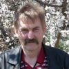 Володя, 59, г.Абакан Володя, 59, г.Абакан