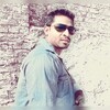 Ganesh Naidu, 25, г.Мумбаи Ganesh Naidu, 25, г.Мумбаи