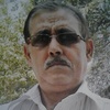 shailesh choudhary, 49, г.Бихар shailesh choudhary, 49, г.Бихар