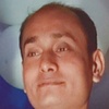 Nirmal, 29, г.Патна Nirmal, 29, г.Патна