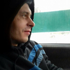 Александр, 20, г.Фастов Александр, 20, г.Фастов