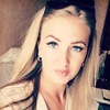 Лидия, 32, г.Тарко-Сале Лидия, 32, г.Тарко-Сале