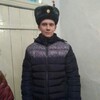 Кирилл, 23, г.Коркино Кирилл, 23, г.Коркино