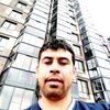 Хуршид, 26, г.Наро-Фоминск Хуршид, 26, г.Наро-Фоминск