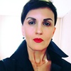 Наталья, 45, г.Орша Наталья, 45, г.Орша