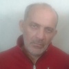 Альберт, 48, г.Кисловодск Альберт, 48, г.Кисловодск