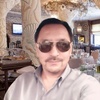 Михаил, 45, г.Ишим Михаил, 45, г.Ишим