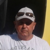 Володя, 60, г.Кант Володя, 60, г.Кант