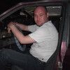 Борис, 41, г.Лесной Борис, 41, г.Лесной