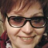 Елена, 55, г.Борисоглебск Елена, 55, г.Борисоглебск