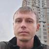 Александр, 35, г.Железнодорожный Александр, 35, г.Железнодорожный