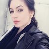 Kathy, 36, г.Нью-Йорк Kathy, 36, г.Нью-Йорк