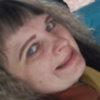 Юля, 38, г.Борисов Юля, 38, г.Борисов